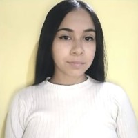 Brisa Marconi