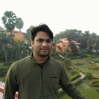 Amit Dey