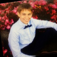 Ethan Plummer