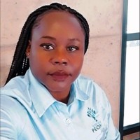 Richie Indongo