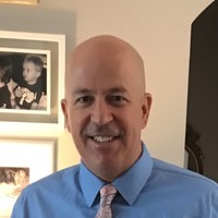 John Sweeney