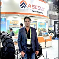 Gaurav Kumar Garg