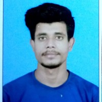 Kundan Kumar