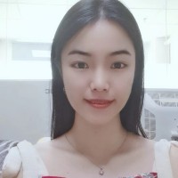 Ivy Zhou