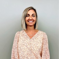 Kristina Quearry