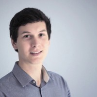 Julian Topel