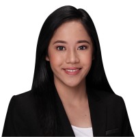 Jodelle Fernando