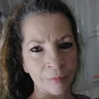 Debra Fulford