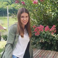 Laurine Bouat