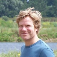 Marcel Grotens