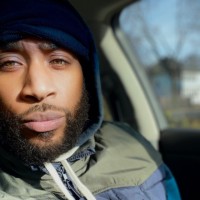 Jay Jones