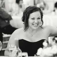 Kelly Blackwell