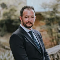 Kevin Louw