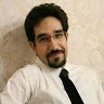 Hossein Hajzaman