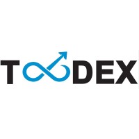Toodex Technology