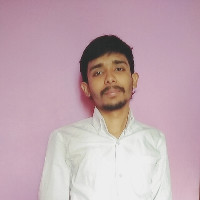 Shubham Patel