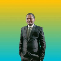 Sumit Kumar Shukla