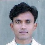 Govind Gopal Singh