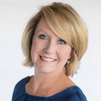 Chastity Spofford