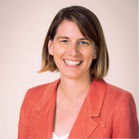 Sarah Wright-Killinger