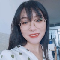 Lisa Cheng