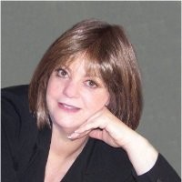 Arlene Rotter