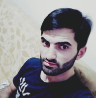 Irakli Abashidze