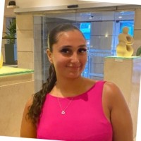 Asha Ghala