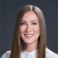 Danielle Wirth
