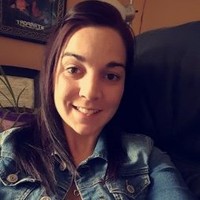 Myriam Savard-Gagnon