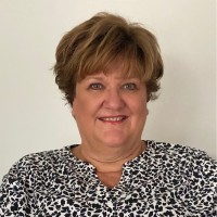 Petra Reinders