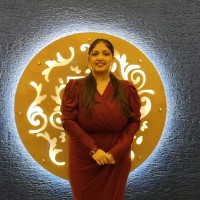 Prerna Mondal
