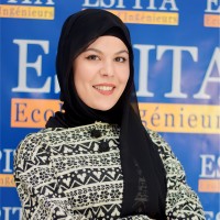 Salma Ayed