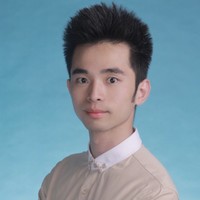 张清润