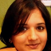 Poornima Sampath