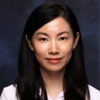Flora Zhang