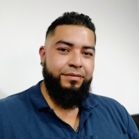Edward Espitia