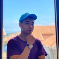 Tran Duc Phu