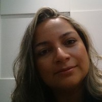 Roberta Aline Santos Ribeiro Martins