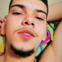 Daniel Pereira