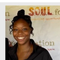 Nia Jones