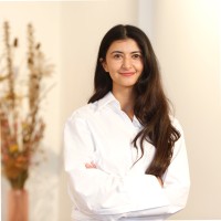 Sanae Ballah