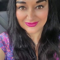 Elisabeth Martínez Díaz