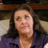Marianne Jackson, Cpmsm