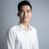 Daniel Quan