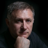 Jose Miguel Sanchez Muñoz