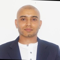 Nem Kanta Bhurtel