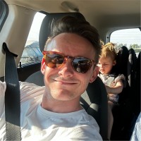 Peter Weichert Madsen