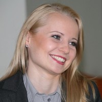Ewelina Stankiewicz