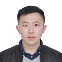 Gary Chang